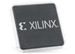 Xilinx XC2C32A-6QFG32I