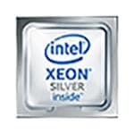 Intel BX806954210 S RFBL