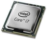 Intel CM8064601466200S R14Q 扩大的图像