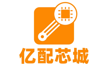 力特1206L020YR半导体PTC RESET FUSE